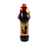 Rosita Comica 75cl.