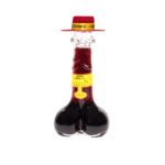 Falo Sangría 20cl