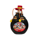 Sangría Castaña 75cl.