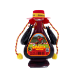 Sangría Cuadrota Fútbol 25cl.